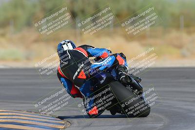 media/Oct-05-2024-Race Pace (Sat) [[aa7b44e117]]/4a-Turn 3 Backside (845am)/